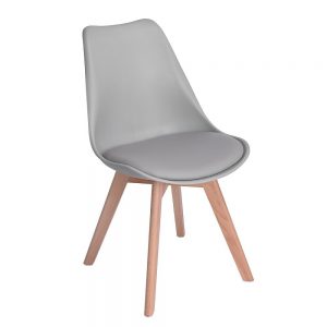 Недорогие стулья Eames в скандинавском стиле на AliExpress - Руководство 2020