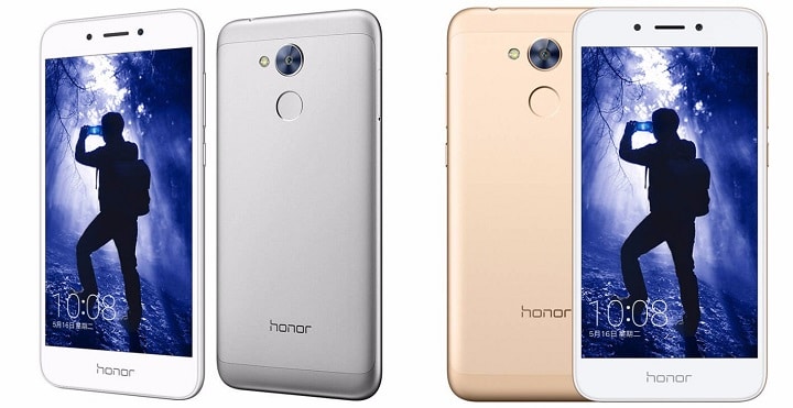 Полное руководство по покупке мобильного телефона Huawei Honor на AliExpress