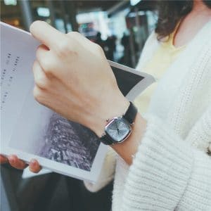 Как найти минималистичные часы на AliExpress 2020