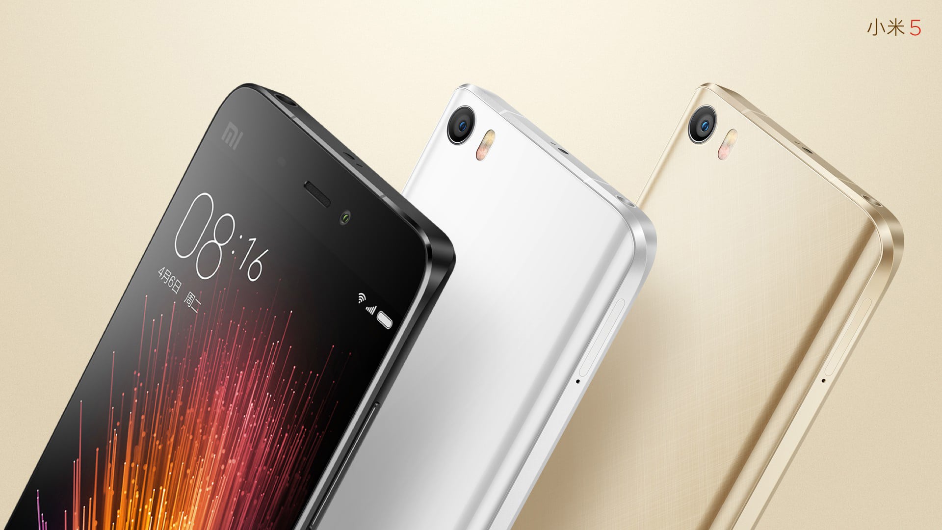 Xiaomi Mi5 на AliExpress: как купить дешевле декабрь 2020