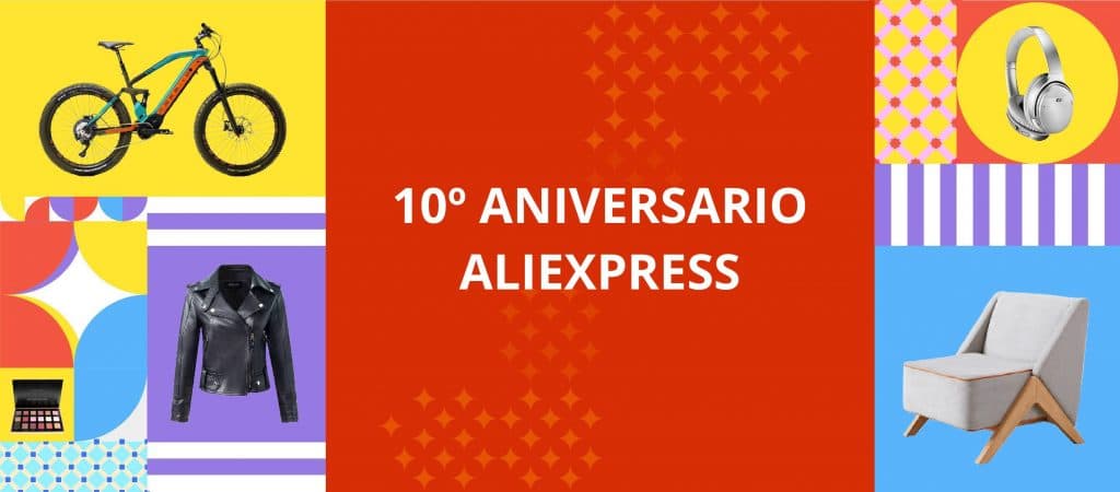 🔥 Скидки AliExpress (2020): Список лучших предложений и скидок
