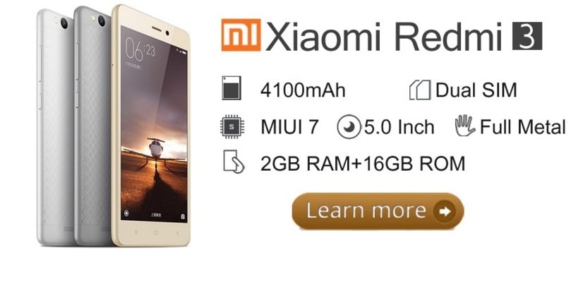 Как купить Xiaomi Redmi Note 2 и 3 дешево - декабрь 2020 г.