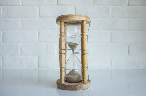 Приложения для отслеживания времени: 10 лучших инструментов для управления своим временем