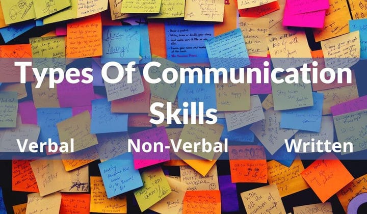 20 способов улучшить свои коммуникативные навыки