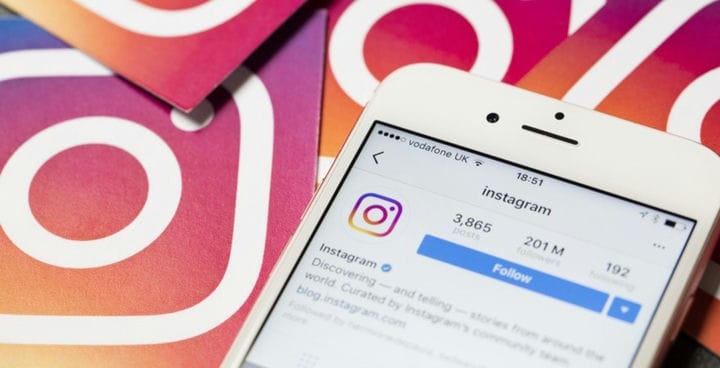 Продажа в Instagram: руководство по покупкам в Instagram для новичков