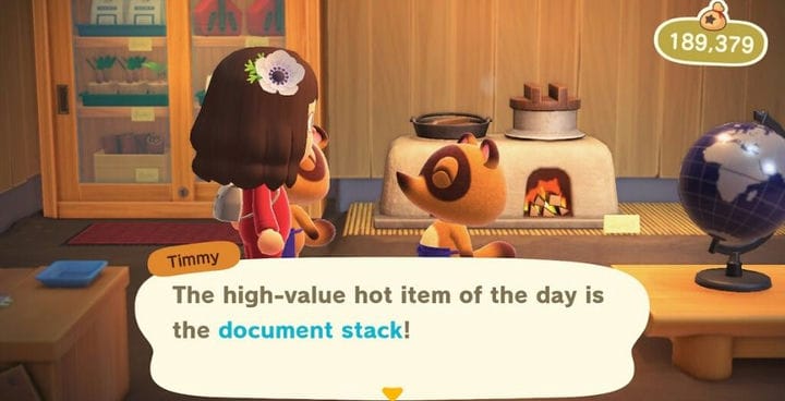 Как игра в Animal Crossing сделает вас лучшим предпринимателем