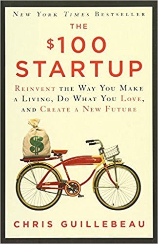 12 лучших книг для предпринимателей, начинающих бизнес в 2021 году