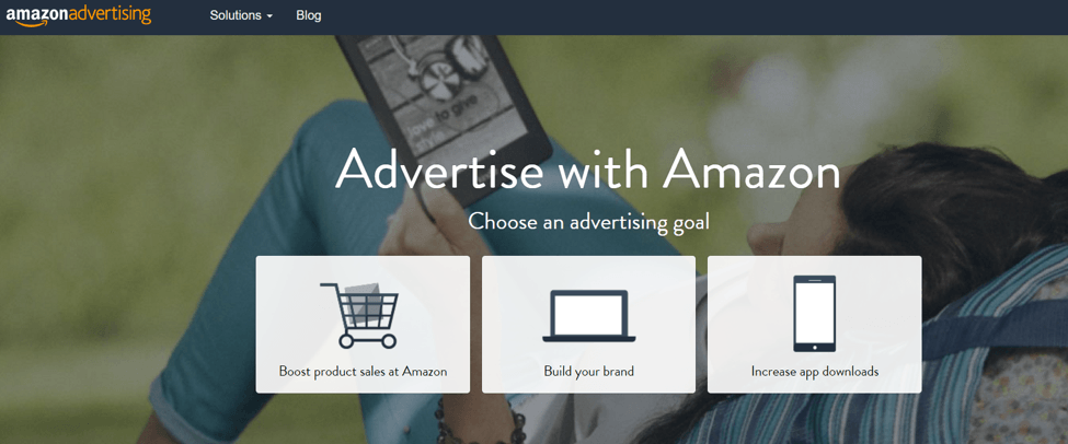 Как продавать на Amazon в 2021 году - полное руководство по продажам на Amazon