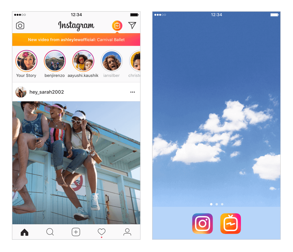 Маркетинг в Instagram: полное руководство для начинающих в 2021 году