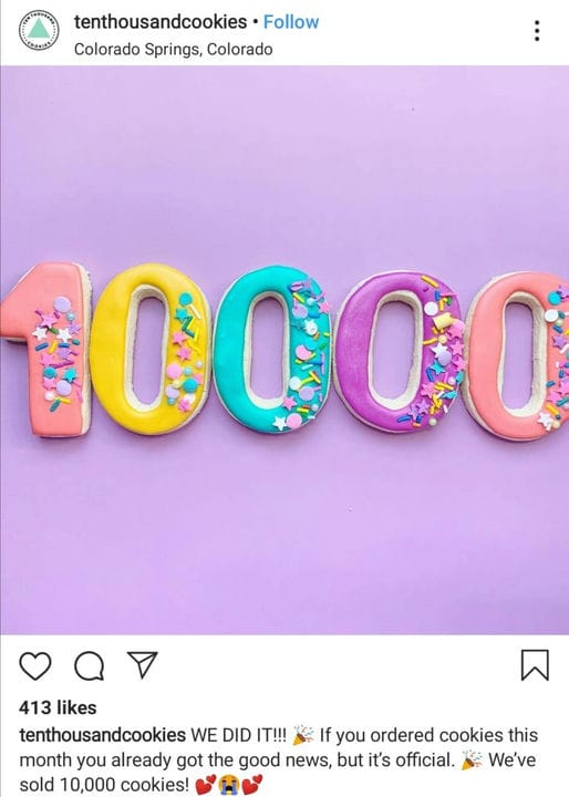 300+ лучших подписей в Instagram для ваших фотографий и селфи