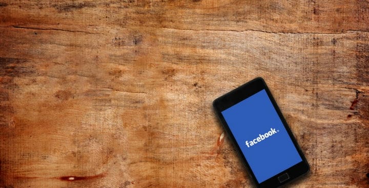 Изменения в алгоритме Facebook: что нужно знать маркетологам | Оберло