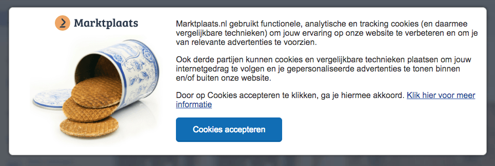 GDPR для электронной торговли: что могут сделать владельцы магазинов - [видео включено]