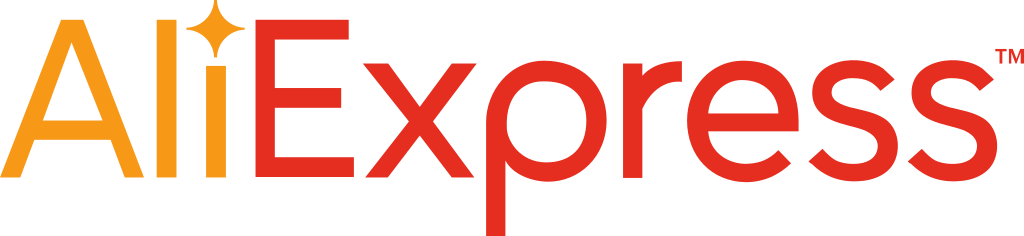 Дропшиппинг AliExpress - Дропшиппинг AliExpress в 2021 году | Оберло