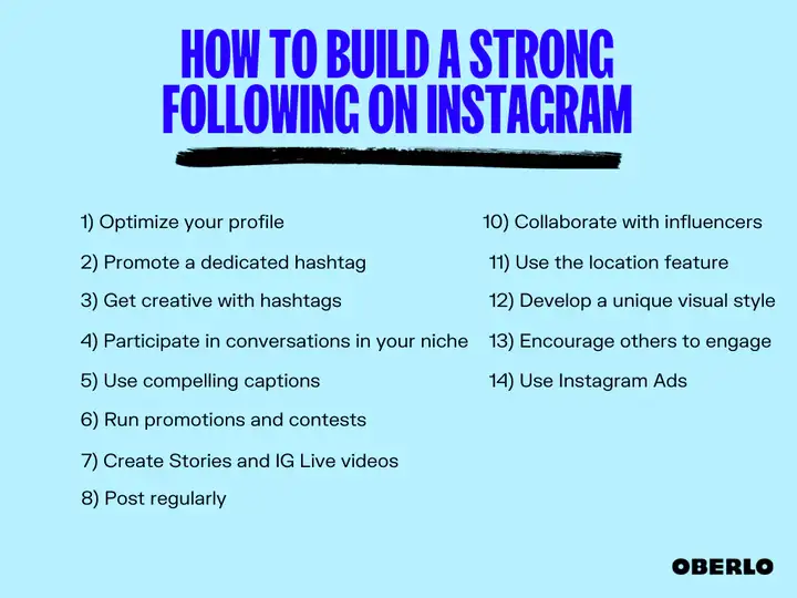 Как заработать в Instagram: 7 советов на 2021 год