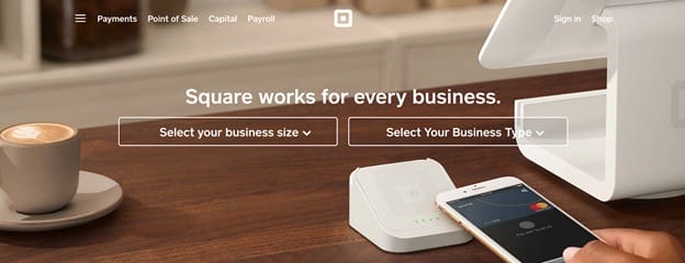 13 лучших альтернатив PayPal для использования в 2021 году