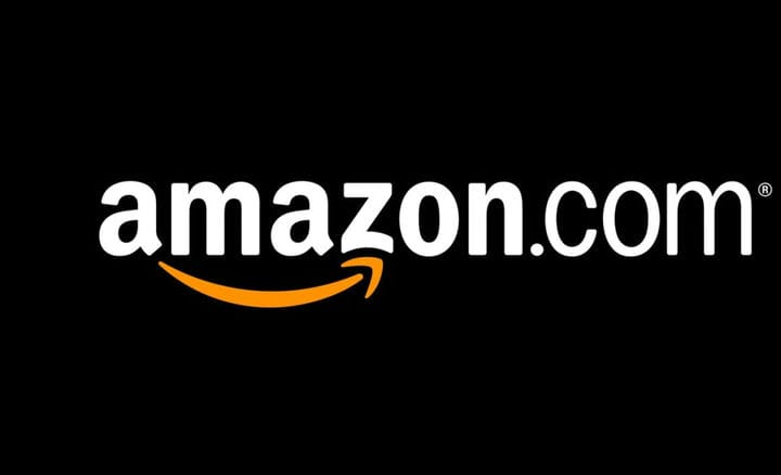 Amazon Opens Its Latest Bricks And Mortar Bookshop
