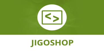 Создание простого интернет-магазина с помощью WordPress и Jigoshop