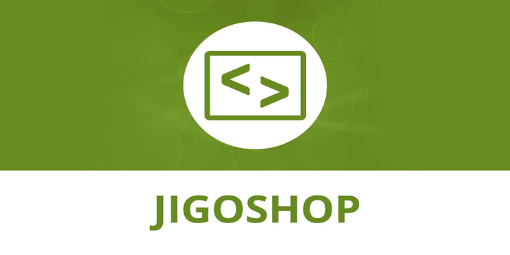 Building a Simple Online Store with WordPress & Jigoshop